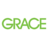 Grace Davison Chemicals India Pvt Ltd