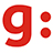 Grace Information Management