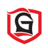Grace College
