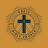 Grace Bible Church
