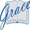 Grace Academy