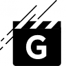 Grace Acting Studios - Studio 1