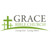 Grace Bible Church