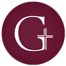 Grace Assembly of God