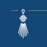 Grace Allen Design