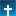 Grace Ambassadors Bible Fellowship