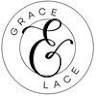 Grace & Lace Bridal