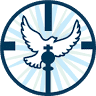 The Church of Grace & Peace