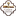 Grace Anglican Fellowship, Lake Forest, Illinois