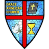Grace Anglican Church