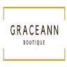 Graceann Boutique
