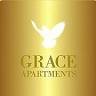 Grace Apartments - Living Stone 1