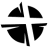 Grace Apostolic Church