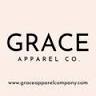 Grace Apparel Co.