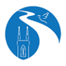 Grace Episcopal Church