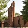 Grace Lutheran Church