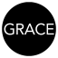 Grace Community Bible Church