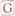 Grace Baking Co