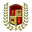 Grace Baptist Christian Academy