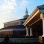 Grace Baptist Church