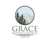 Grace Baptist Church