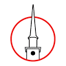 Grace Baptist Church Independent Fundamental