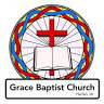 Grace Baptist Church