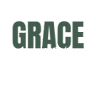 Grace Baptist Church