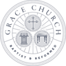 Grace Baptist Church