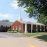 Grace Baptist Church