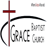 Grace Baptist Church