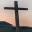 Grace Baptist Church