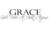 Grace Bible Baptist Church