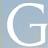 Grace Bible Fellowship Church