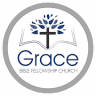Grace Bible Fellowship Church