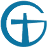 Grace Bible Church