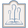 Grace Bible Church