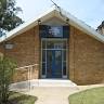 Grace Bible Church