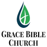 Grace Bible Church