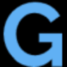 Grace Bible Fellowship