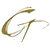 Gracebrook Vineyards