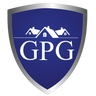 Grace Property Group, LLC
