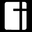 Grace Church, PCA