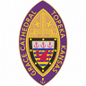 Grace Episcopal Cathedral