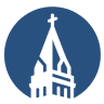 Grace Baptist Church