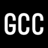 Grace Central Coast