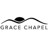 Grace Chapel Church