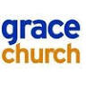 Grace Church, Bridgend