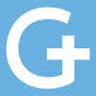 Grace Church Cardiff
