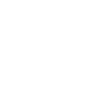 Grace Church of Greenwich